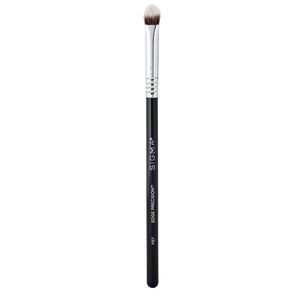 Sigma Beauty P87 EDGE PRECISION BRUSH makeup